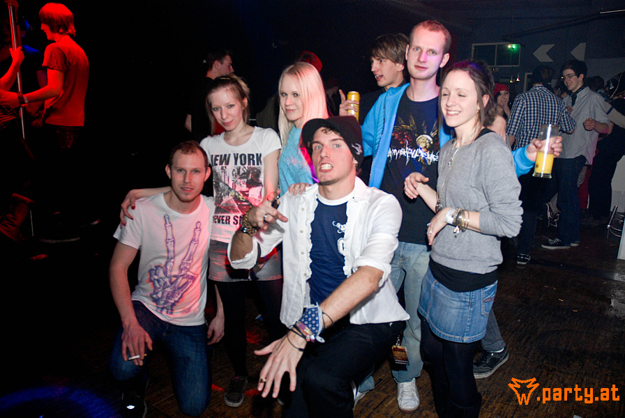 Bild 228