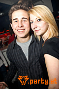 Bild 118