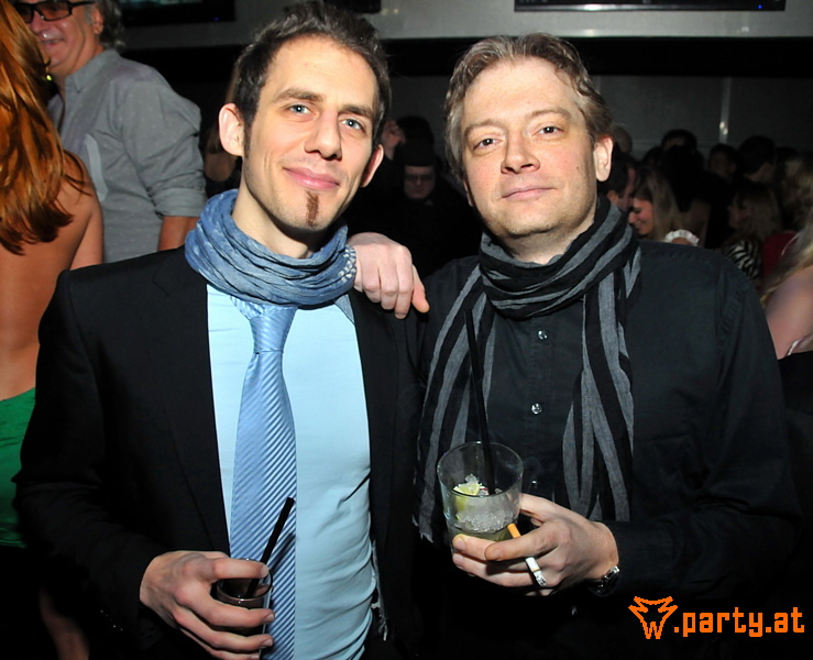 Bild 94