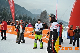 Bild 25