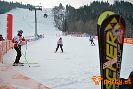 Bild 66