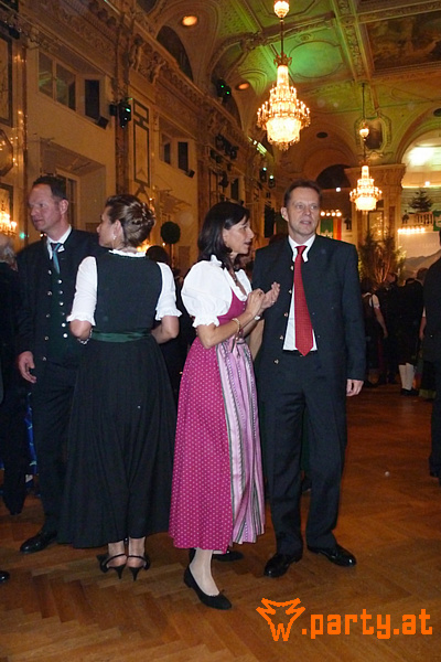 Bild 94