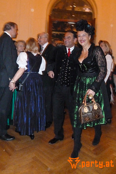 Bild 145