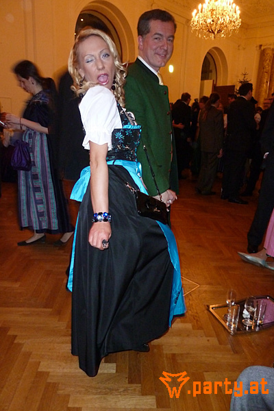 Bild 147