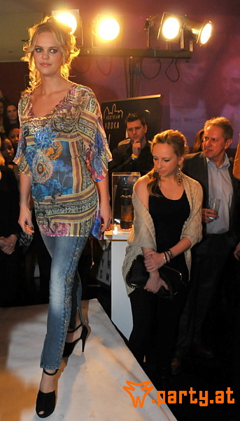 Bild 104