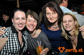 Bild 22
