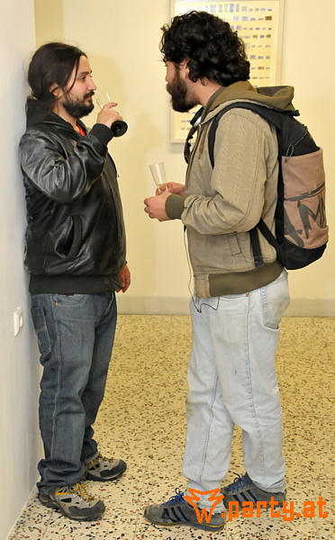 Bild 47
