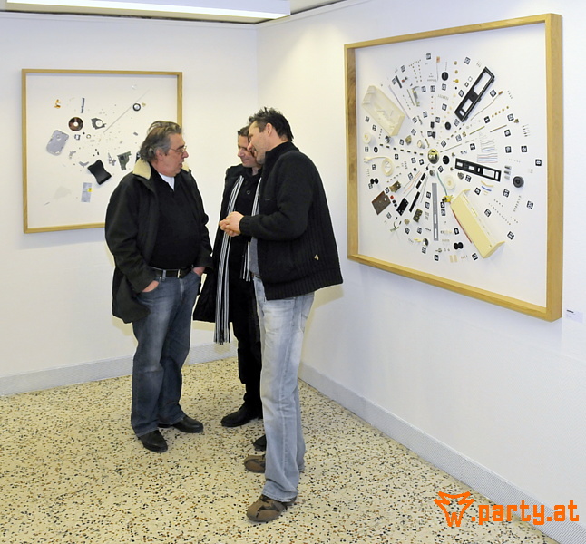 Bild 51