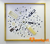Bild 18