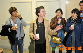 Bild 42