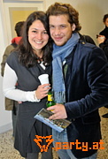 Bild 49