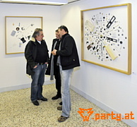 Bild 51