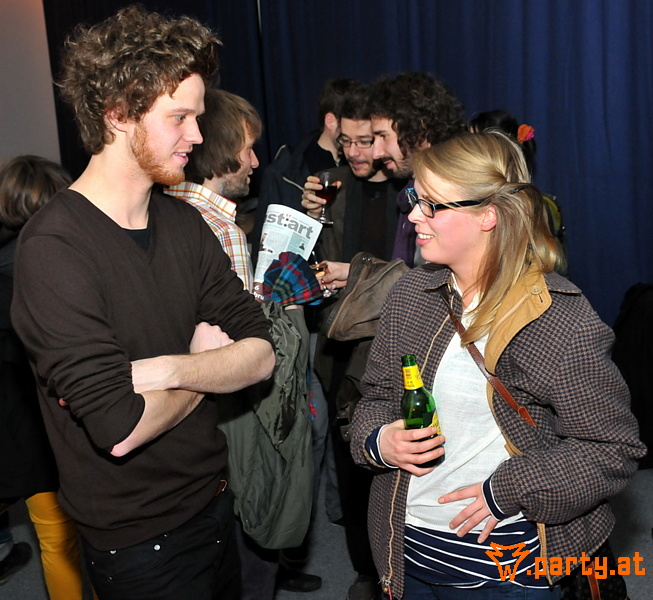 Bild 31