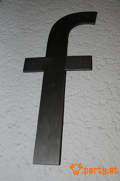 Bild 61