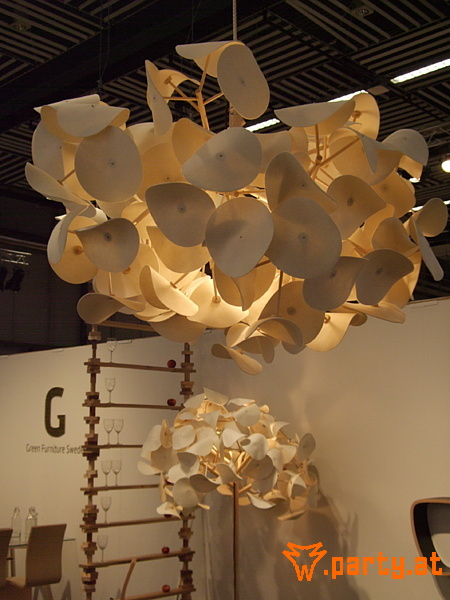 Bild 44