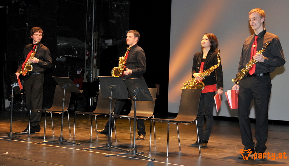Bild 63
