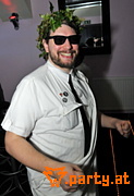 Bild 41
