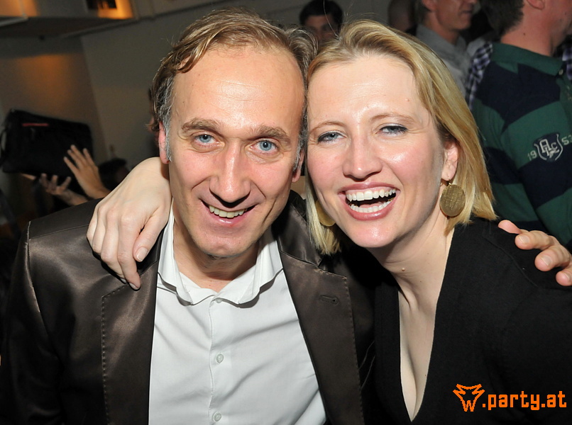Bild 22