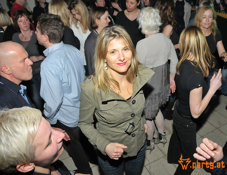 Bild 50