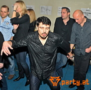 Bild 46