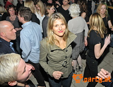 Bild 50