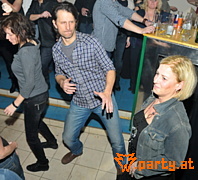 Bild 53