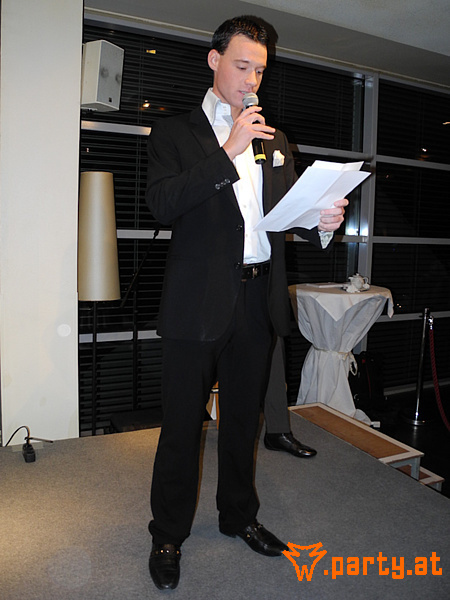 Bild 61