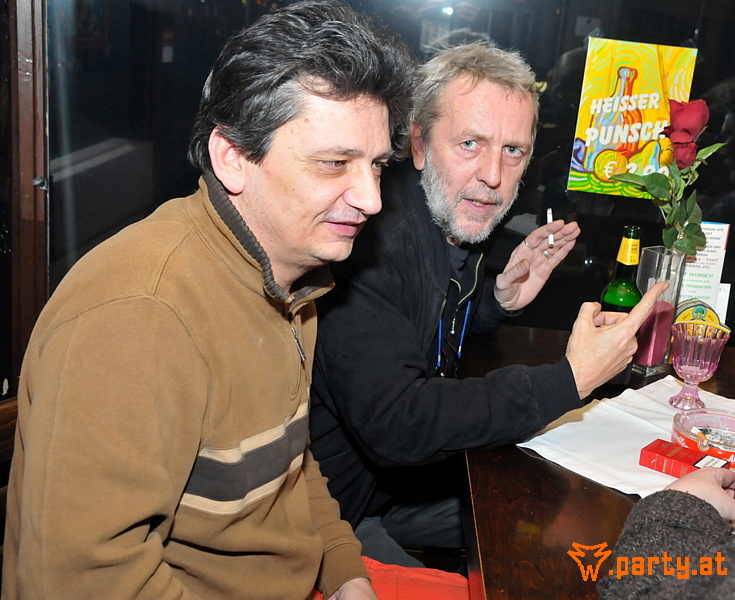 Bild 22