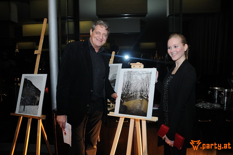 Bild 48