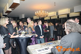 Bild 43