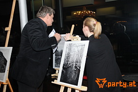 Bild 46