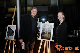 Bild 48