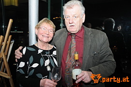 Bild 50