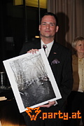 Bild 52