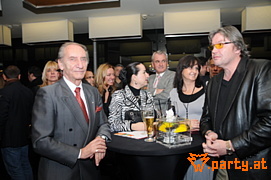 Bild 54