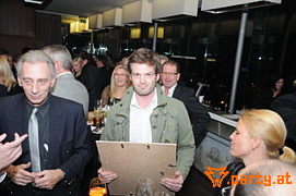 Bild 58
