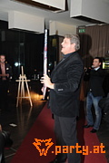 Bild 61