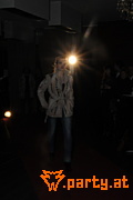 Bild 97