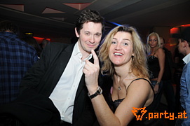 Bild 48