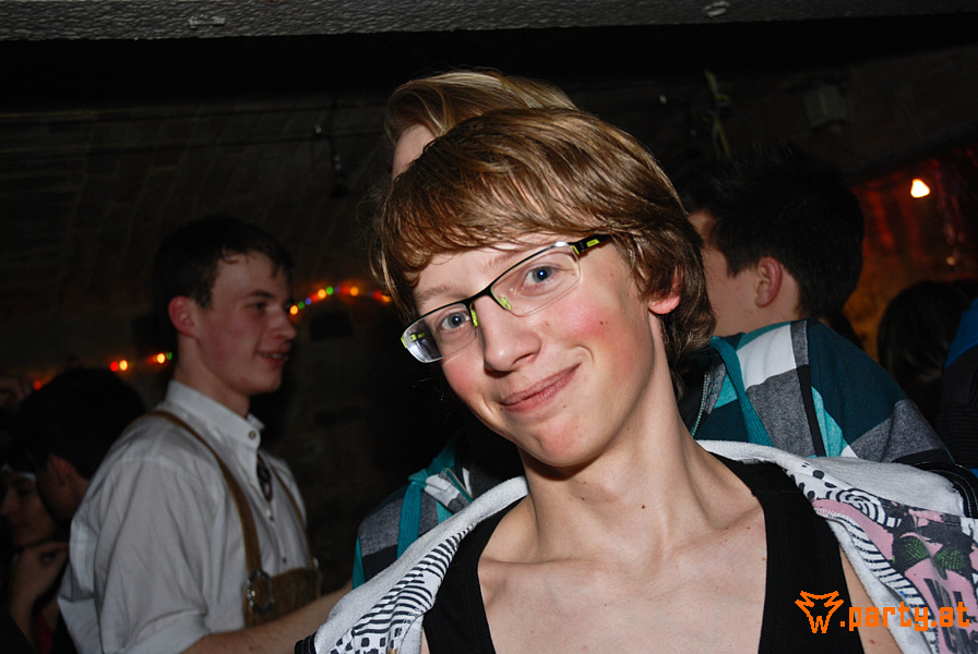 Bild 83