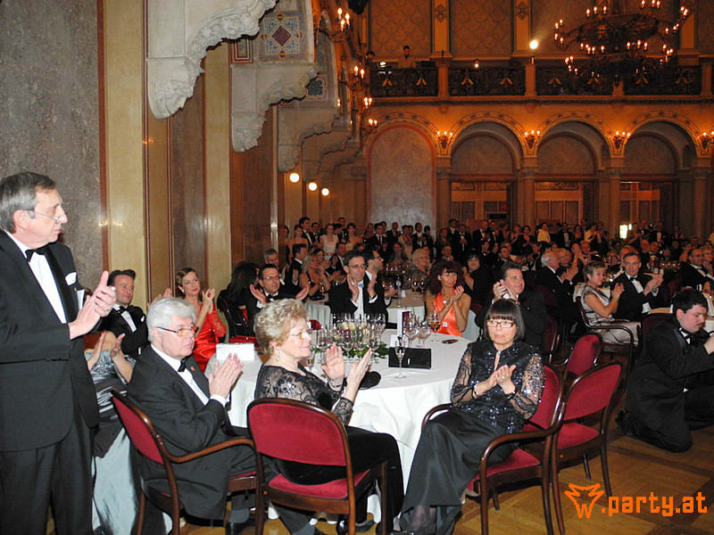 Bild 91