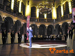 Bild 84