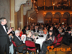 Bild 91