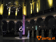 Bild 95