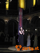 Bild 96