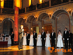 Bild 99