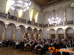 Bild 110