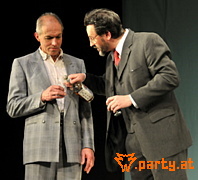 Bild 130