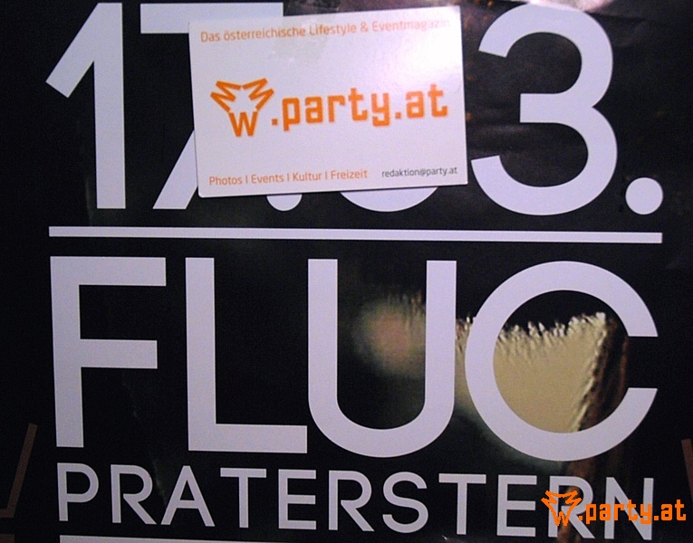 Bild 112