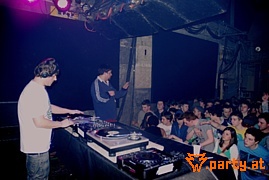 Bild 12